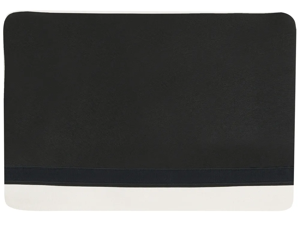 Set da salotto 4 posti BOLGA Tessuto Verde_1076272