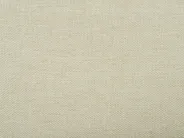 Bed Fabric ALBI 180 x 200 cm (EU Super King) Beige_728033