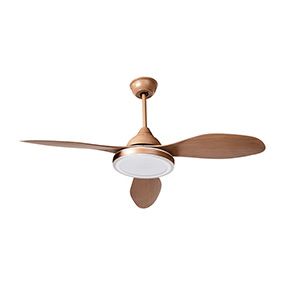 Ventilatori