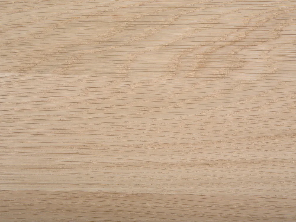 Dining Table JACKSONVILLE Light Brown 120 cm 120 cm_735920