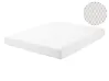 Colchón de espuma AIRCOMFORT FOAM PLUS Dureza media H2/3 140 x 200 cm