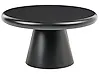 Coffee Table MAMAWI Black