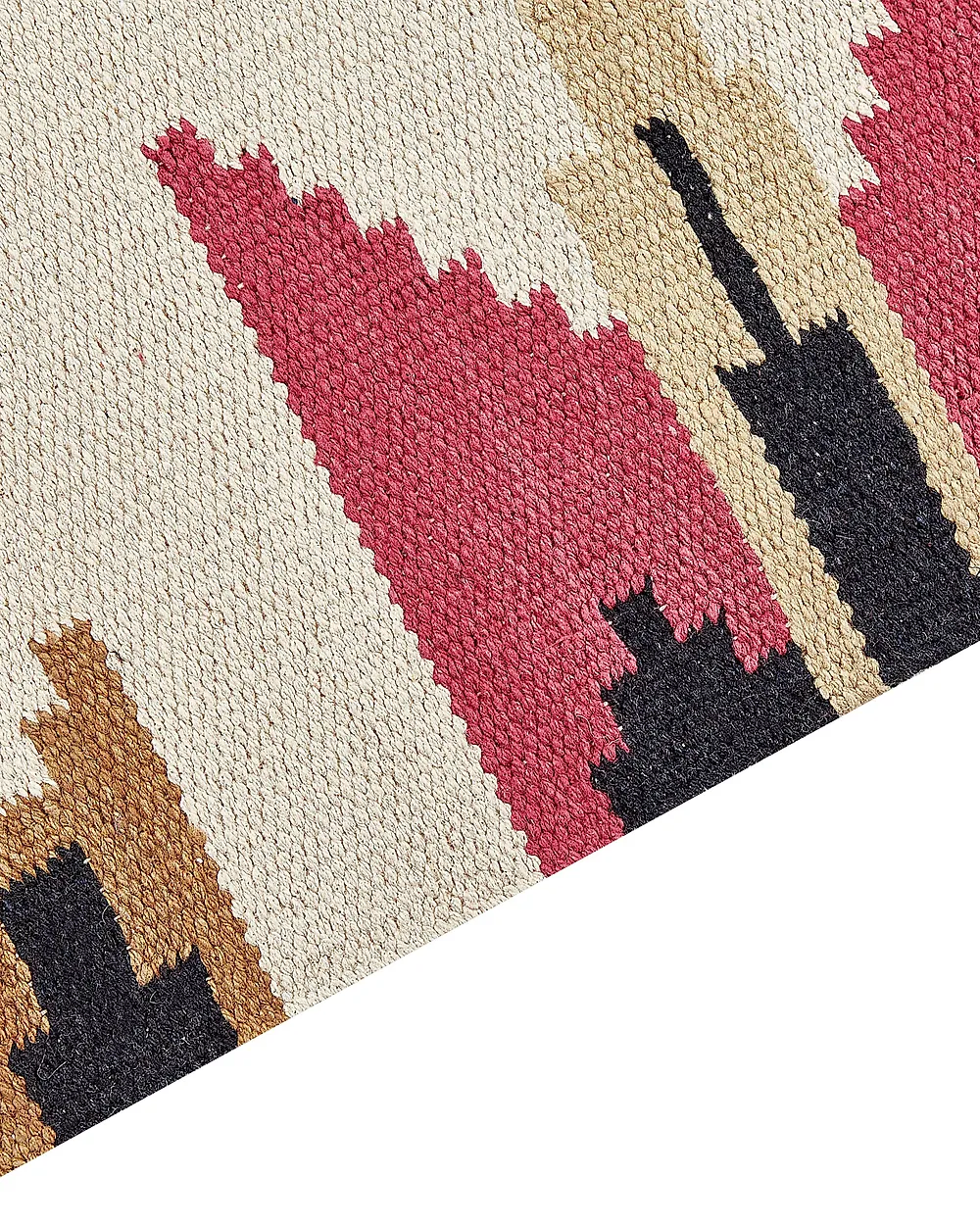 tedi strohhalme Thermobecher mit Strohhalm bei – süße Weihnachtsdesigns 2024 Wandmuster streichen | HORNBACH