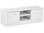 Mobile TV WINNIPEG Bianco_977793