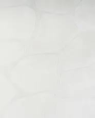 Dywan KAWI Złamana biel 160 x 230 cm_1084905
