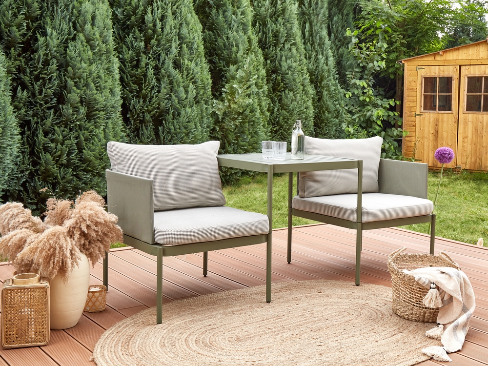 Pieghevoli Ikea Da Giardino Sedie Da Regista In Legno Ikea Chaise