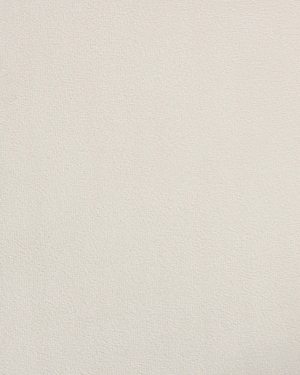 Poltrona VINTERBRO Velluto Beige chiaro_897560