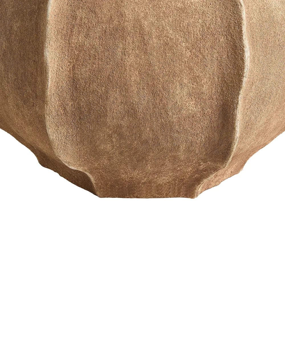 Donica INNTAL 43 cm Beżowy_1161786