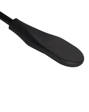 Sedia da ufficio VIRTUOSO Blu_919978