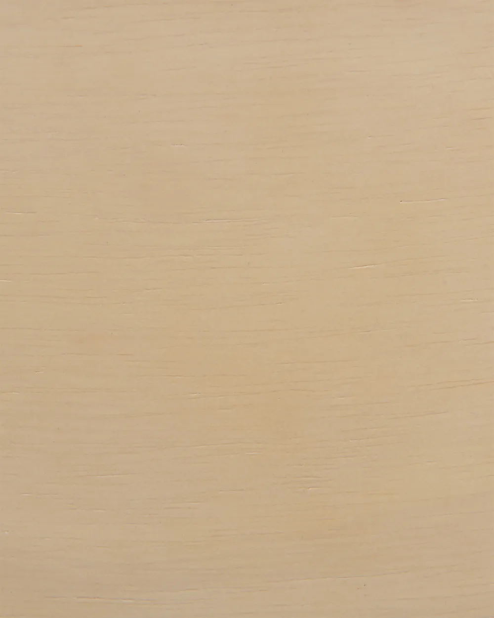 Set di 2 sedie da pranzo MAROA Legno Beige_881088