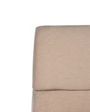 Office Chair VERO Fabric Taupe_1085215