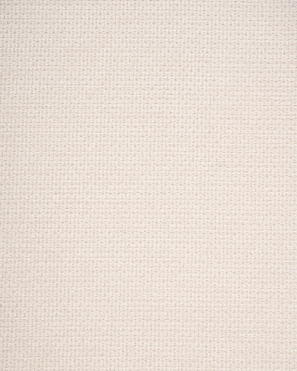 Poltrona HOJBY Tessuto Beige chiaro_997649