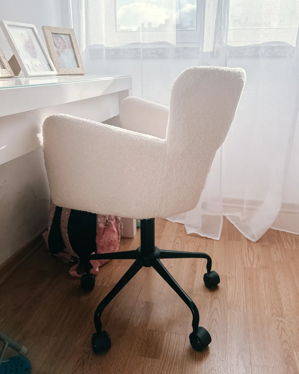 Ikea Chair Patrik Original Store Price Ikea Patrik Chair Price Pre