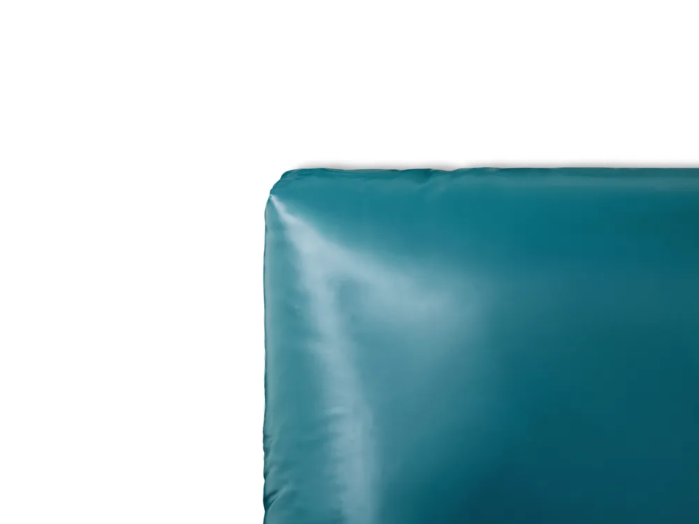 Waterbed Mattress AQUA DUO Full Wave Reduction 180 x 200 cm (Super King Size)_773496