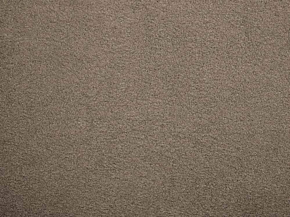 Lit à eau Bouclé ZEN 160 x 200 cm Frêne foncé_1080151