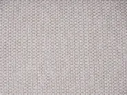 Letto contenitore BONIFACIO Lino sintetico Grigio 160 x 200 cm_1064293