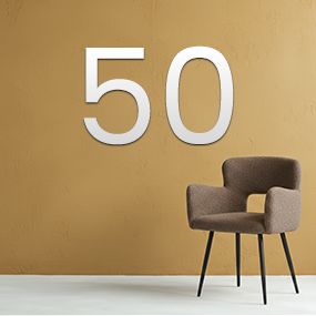 Idées cadeaux à moins de 50 Fr.