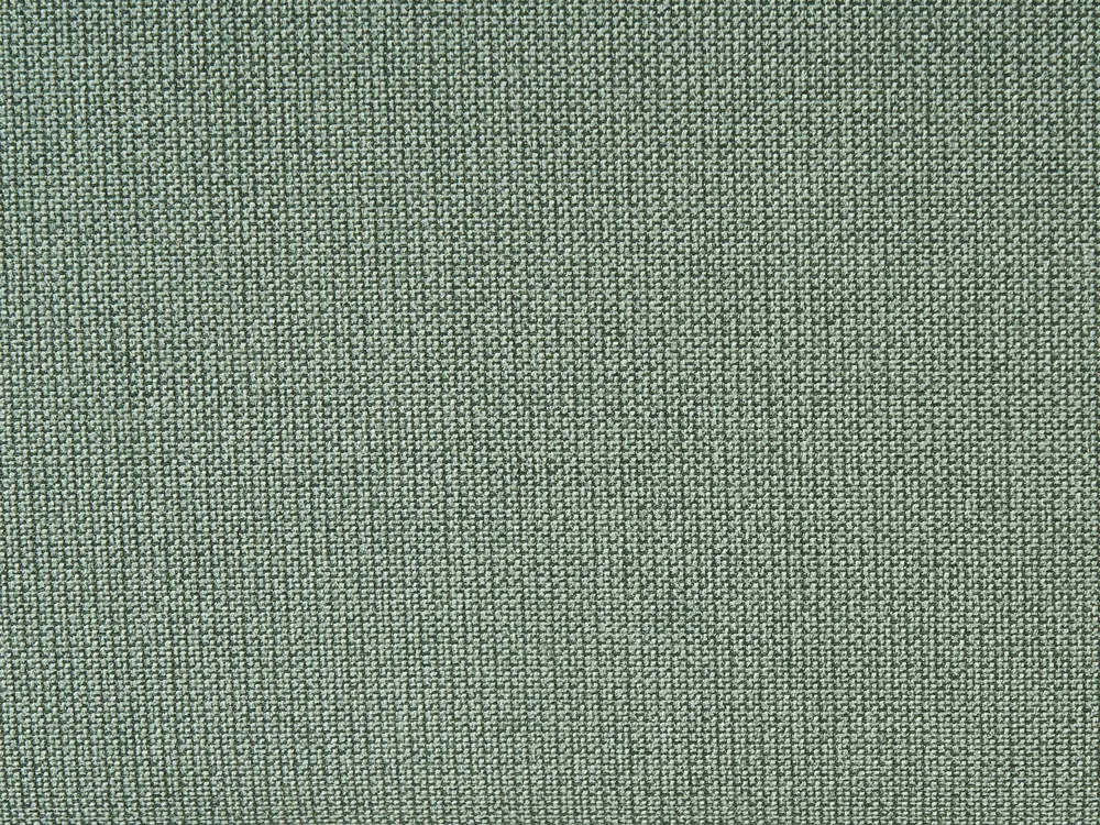 Sofa 2 Seater MOVIK Light Green_1046867