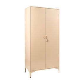 Kleiderschränke