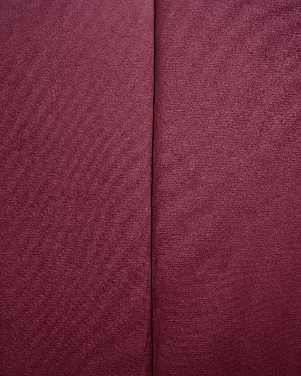 Desk Chair MONTICELLO Velvet Burgundy_1057476