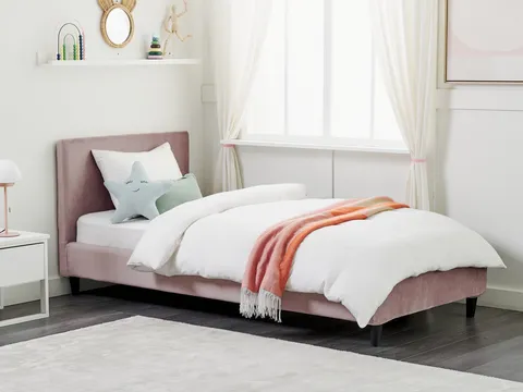 Best price single beds discount