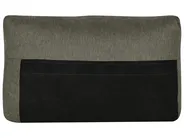 Sofa 3 Seater KILDAL Fabric Green_1058791