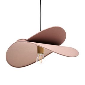 Lustre