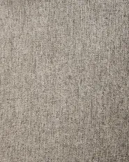 Set of 2 Bar Chairs MINA Taupe_954121