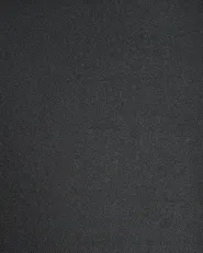Sedia da ufficio PALADIN Nero_1009869