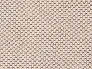 Single Sofa Bed JERSLEV Fabric Light Brown_1009917