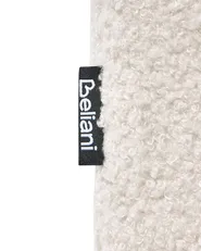 1-Seat Section KIVVIK Boucle Off-White_1045475