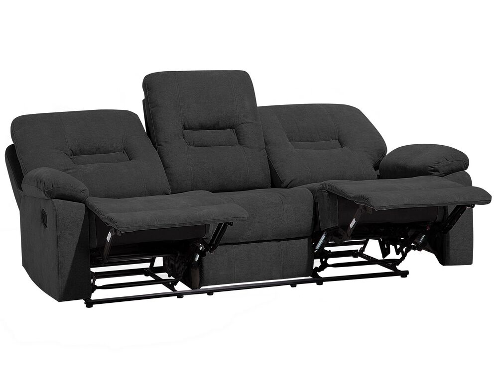 Cheap recliner sofas near me discount