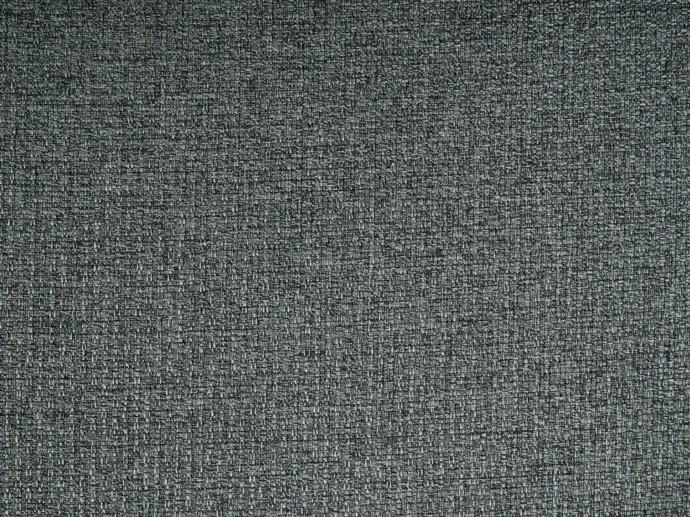 Sofa 2 Seater ARTUNA Fabric Green_1044827