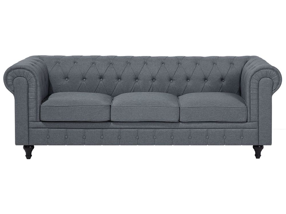 Chesterfield right hand corner sofa discount