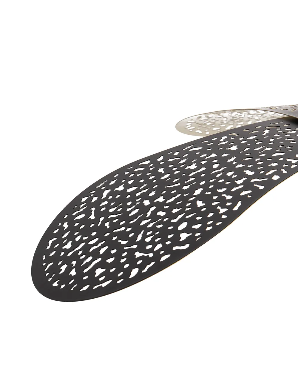 Pendant Lamp KOSHI Metal Black_943158