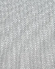 Dining Chair YORKVILLE II Velvet Grey_899209