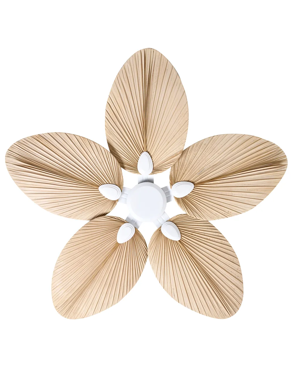 Ceiling Fan MAMMOTH Natural_1032274