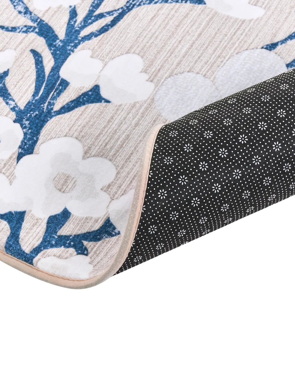 Rug DAZKIRI Multicolour 160 x 230 cm_1051923