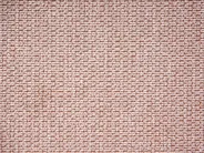 Łóżko z pojemnikiem NANTERRE Pastelowy róż 120 x 200 cm_1084580
