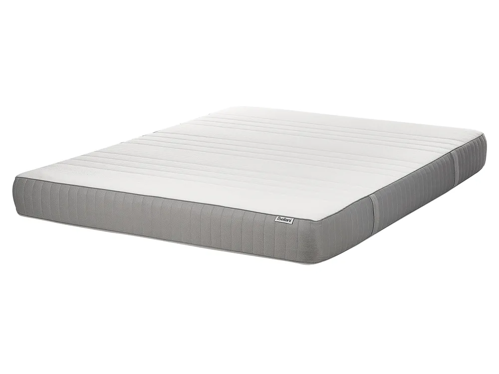 memory-foam-mattress-whisper-h2-3-medium-160-x-200-cm-eu-king-size