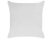 Right-Hand Chaise Longue RIOM Fabric White_877305