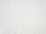 Puf SCOTIA Szenil Złamana biel_1003976