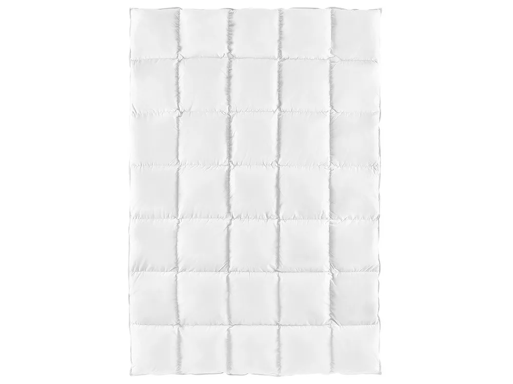 Copripiumino In Raso Di Cotone Premium - Foto 2