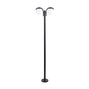 Lamp Posts