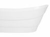 Freestanding Bath White 1700 x 730 mm BUENAVISTA_749500