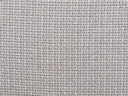 Waterbed Fabric BAJONNA 180 x 200 cm (EU Super King) Light Grey_1007225
