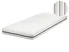 Foam Mattress COMFORT FLEX CORE H2/3 Medium 90 x 200 cm (EU Single)