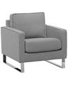 Fauteuil gris VIND_707483