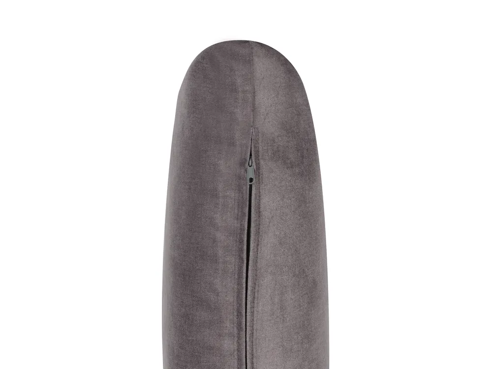 Sofa 3 Seater BODUM Velvet Taupe_971736