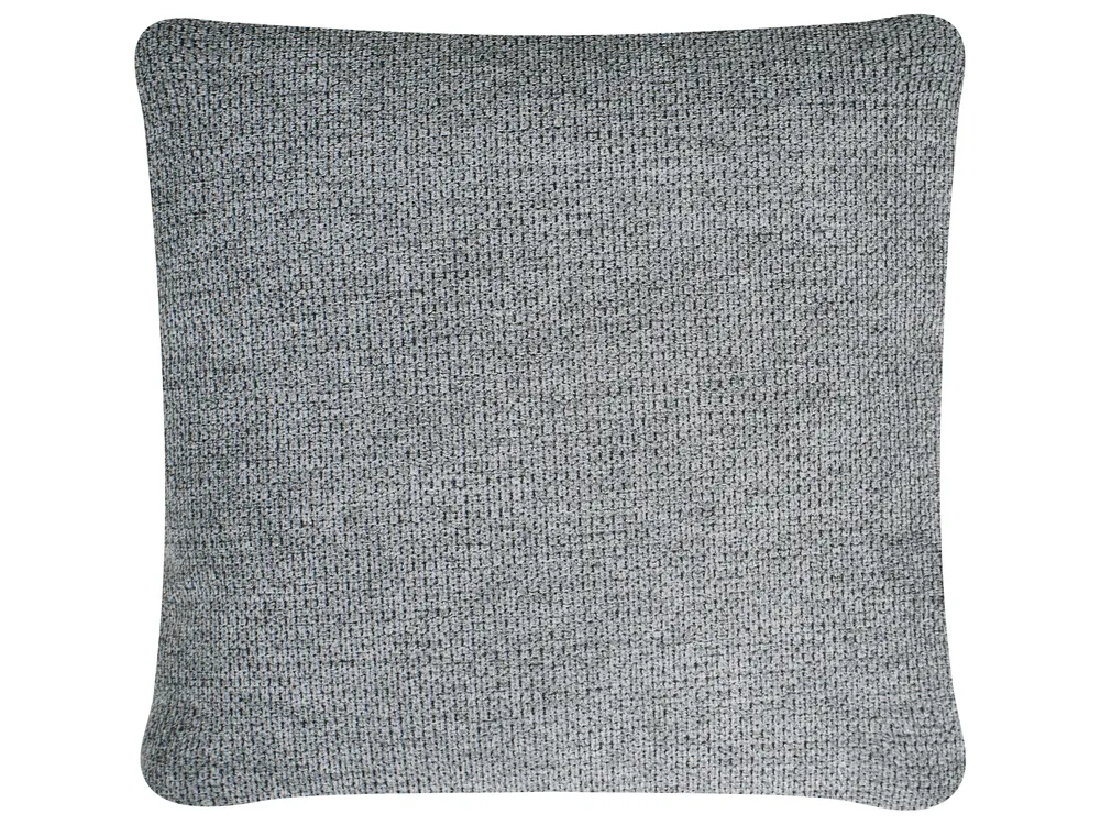 Sofa 3 Seater KORIO Grey_971624